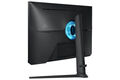 Samsung 32 Samsung 32