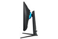 Samsung 32 Samsung 32