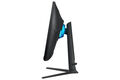 Samsung 32 Samsung 32