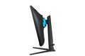 Samsung 32 Samsung 32