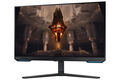 Samsung 32 Samsung 32