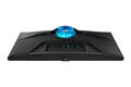 Samsung 32 Samsung 32