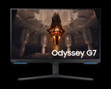 Монитор Samsung 32" S32BG700EI LS32BG700EIXCI&nbsp;<img style='position: relative;margin:0' src='/image/only_to_order_edit.gif' alt='На заказ' title='На заказ' />