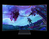 Samsung 32 Samsung 32
