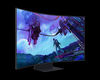 Samsung 32 Samsung 32