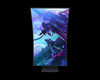 Samsung 32 Samsung 32