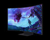 Samsung 32 Samsung 32