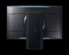 Samsung 32 Samsung 32