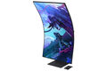 Samsung 32 Samsung 32