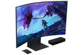 Samsung 32 Samsung 32