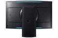 Samsung 32 Samsung 32