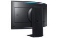 Samsung 32 Samsung 32