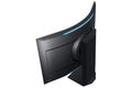 Samsung 32 Samsung 32