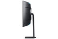 Samsung 32 Samsung 32
