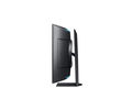 Samsung 32 Samsung 32