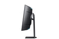 Samsung 32 Samsung 32