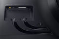 Samsung 32 Samsung 32
