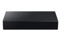 Samsung 32 Samsung 32