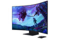 Samsung 32 Samsung 32
