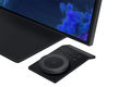 Samsung 32 Samsung 32