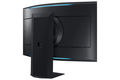 Samsung 32 Samsung 32