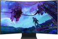 Samsung 32 Samsung 32