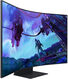 Samsung 32 Samsung 32
