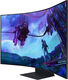 Samsung 32 Samsung 32