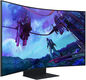 Samsung 32 Samsung 32