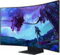 Samsung 32 Samsung 32