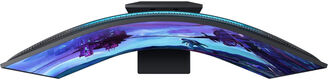 Samsung 32 Samsung 32