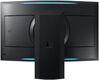 Samsung 32 Samsung 32