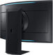 Samsung 32 Samsung 32