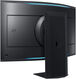 Samsung 32 Samsung 32