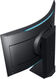 Samsung 32 Samsung 32