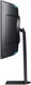 Samsung 32 Samsung 32