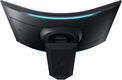 Samsung 32 Samsung 32