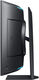 Samsung 32