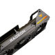 ASUS TUF-RX7800XT-O16G-GAMING//RX7800XT HDMI*1 DP*3 16G D6; 90YV0JJ0-M0NA00