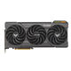 ASUS TUF-RX7800XT-O16G-GAMING//RX7800XT HDMI*1 DP*3 16G D6; 90YV0JJ0-M0NA00