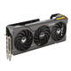 ASUS TUF-RX7800XT-O16G-GAMING//RX7800XT HDMI*1 DP*3 16G D6; 90YV0JJ0-M0NA00