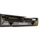 ASUS TUF-RX7800XT-O16G-GAMING//RX7800XT HDMI*1 DP*3 16G D6; 90YV0JJ0-M0NA00