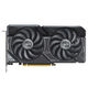 ASUS DUAL-RTX4060TI-O16G//RTX4060TI 16G HDMI DP*3 16G D6; 90YV0JH0-M0NA00