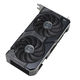 ASUS DUAL-RTX4060TI-O16G//RTX4060TI 16G HDMI DP*3 16G D6; 90YV0JH0-M0NA00