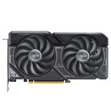 Видеокарта ASUS DUAL-RTX4060TI-O16G/ / RTX4060TI 16G HDMI DP*3 16G D6; 90YV0JH0-M0NA00&nbsp;<img style='position: relative;margin:0' src='/image/only_to_order_edit.gif' alt='На заказ' title='На заказ' />
