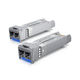 Ubiquiti UACC-OM-SM-10G-D-2 (UF-SM-10G) - U Fiber Ubiquiti UACC-OM-SM-10G-D-2 (UF-SM-10G) - U Fiber