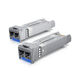 Ubiquiti UACC-OM-SM-10G-D-2 (UF-SM-10G) - U Fiber