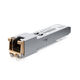 Ubiquiti UACC-CM-RJ45-1G (UF-RJ45-1G)