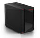 ASUSTOR AS5402T 2-Bay NAS/Media player/Intel Celeron N5105 2.0GHz up to 2.9GHz ASUSTOR AS5402T 2-Bay NAS/Media player/Intel Celeron N5105 2.0GHz up to 2.9GHz