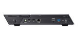 ASUSTOR FS6712X 6-Bay M.2 SSD NAS/Intel Celeron N5105 2.0GHz up to 2.9GHz ASUSTOR FS6712X 6-Bay M.2 SSD NAS/Intel Celeron N5105 2.0GHz up to 2.9GHz